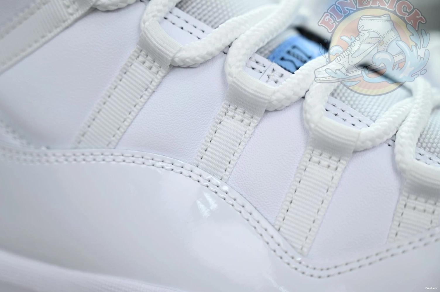 Jordan Jordan Blue” Air 11“Legend 2024 0126